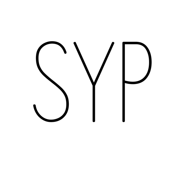 SYP